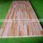 Paulownia Timber finger Joint / Paulownia Laminated Timber