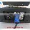 China market led spot light 90w led moving head stage light