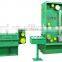 hot sale Medium wire pulling machine for copper wire