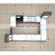 mall cosmetic kiosk, jewelry kiosk for sale, shopping mall display kiosk