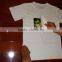 MQ brand good quality cotton light and dark color inkjet transfer paper