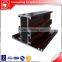 Customized aluminum profile for window as your drawings