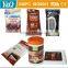 reliable cheap furniture wipe cleaning wipes clean wet wipes furniture wipes