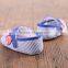 2016 lovely comfortable dress baby girl shoes