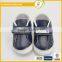 New arrival fashion style hot selling shoes made in china high quality italian leather baby moccasins shoes sport shoes kids