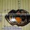 Custom Army Custom Metal Badge/ Custom Metal Pin Badge/ Military Custom Metal Pin