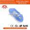 Shunlong high quality plastic brush injection mould for household