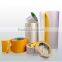 Double Sides Glass Cloth Tape With Aggressive Adhesion