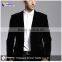 100% polyester printing velboa plush fabric for garment
