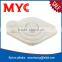 wholesale plastic ball transfer unit