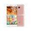 New Original Elephone S3 3gb/16gb Iron Gray/Champaign Gold/Silver/Rose Gold mobile phone smartphone