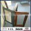 Hot sale Bulletproof stainless steel mesh of high quality and low price