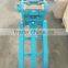 3T Excavator Grapple,fixed Grapple,Hydraulic Grapple