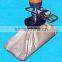 Bag and Sack vacuum lifter