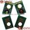 FOR Ricoh MP C830 TONER chip