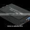 high-end 3G SDI to VGA Scaler Converter , HDV-S006