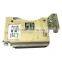 Original RAF3332 RAF3332A-C Laser Unit for Panasonic DVD Recorder