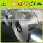 HRC/CRC/ hot rolled steel coil/jis g3141 spcc cold rolled steel coil galvanized cold rolled iron sheet