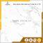China Products Big Size Glazed Polished Porcelain Tile