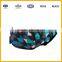 Men Bag Military Waterproof Waist Pack Purse Mini Outdoor Sport