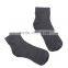 custom fashion mens dress socks cotton ankle sports socks hiking socks