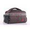 High Quality OEM Compact System small kit Camera bag,waterproof camera bag