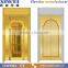 High Quality Famous Brand XIWEI Best-selling Traction Machine Villa Lift