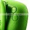 2D Sport Pedometer Fitness Tracker Wholesale