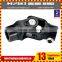 standard and non-standard cardan joint / uj cross / universal joint