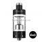 ud zephyrus v2 RDTA rebuildable atomizer for wholesales