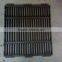 Pig ductile casting iron floor