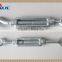 Galvanized Steel Turnbuckle Fastener