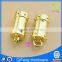 bag accessories end fittings H-595