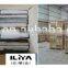 Exterior and interior veneers for wall cladding