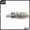 Factory Price cnc precision machined parts