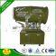 2016 portable fog cannon industrial humidifier for outdoor coal stockpile