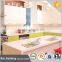 End top kitchen counter for white melamine kitchen cabinet