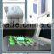 new model ultrasound equipment from manufacturer