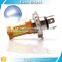 Car LED H4 COB 4SMD Fog Lamp White DRL Day LED Fog Bulb Parking lamp rear light h4/h7/h11/9005/9006