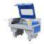 Top level Hot sale craftwork laser cutting machine