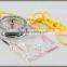 IMAGINE DC47-2 top quality boating portable compass