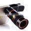 IMAGINE 8X Magnification Zoom Monoculars Smart Phone Camera