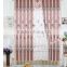 Classic sunscreen curtain fabric, dubai window curtain,brilliant drapes and curtains
