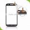 For WIKO CINK FIVE Touch Screen Digitizer Front Glass Replacement Touch Screen Front Glass for WIKO CINK FIVE Touch Screen