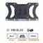 Economy Ultra Slim MountsWall Mount tv wall bracket