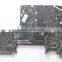 661-5870 A1278 MC724LL/A logic board i7-2620M 2.7Ghz 820-2936-B early 2011