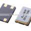 7x5mm SMD Automotive Quartz Crystal - Metering