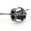 Hot sale mini car side view camera,360 view car camera systemXY-1692