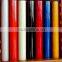 Self Adhesive Vinyl colorful