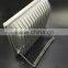 100W LED FLOOD LIGHT IP66 3YEARS WARRANTY HIGH POWER FLOOD LED LIGHT WATERPROOF
